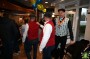 Thumbs/tn_Worst proeven en boerenstunt 2025 027.jpg